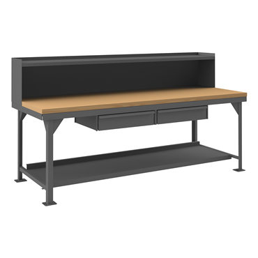 DurhamHDWBMT3696RS2DR95